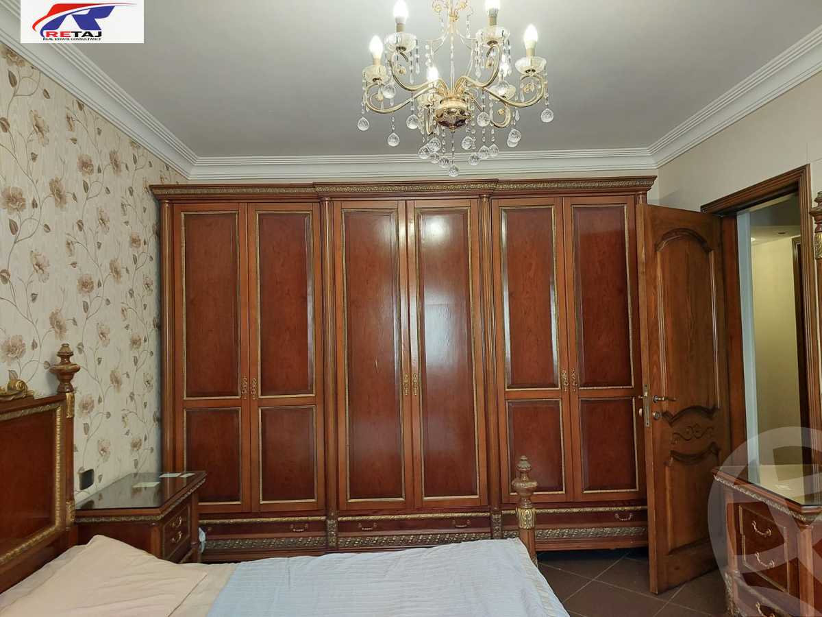 https://aqarmap.com.eg/ar/listing/6042066-for-rent-cairo-new-cairo-jml-bd-lnsr