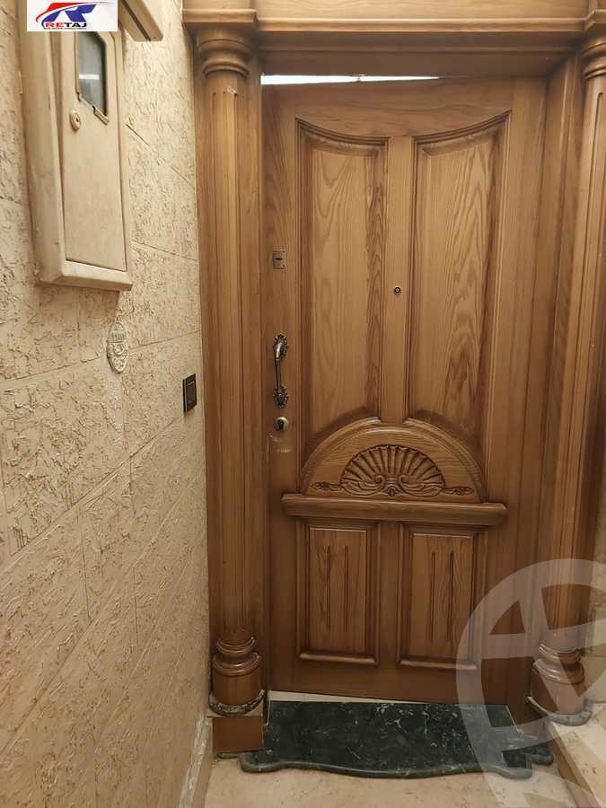 https://aqarmap.com.eg/ar/listing/6042066-for-rent-cairo-new-cairo-jml-bd-lnsr