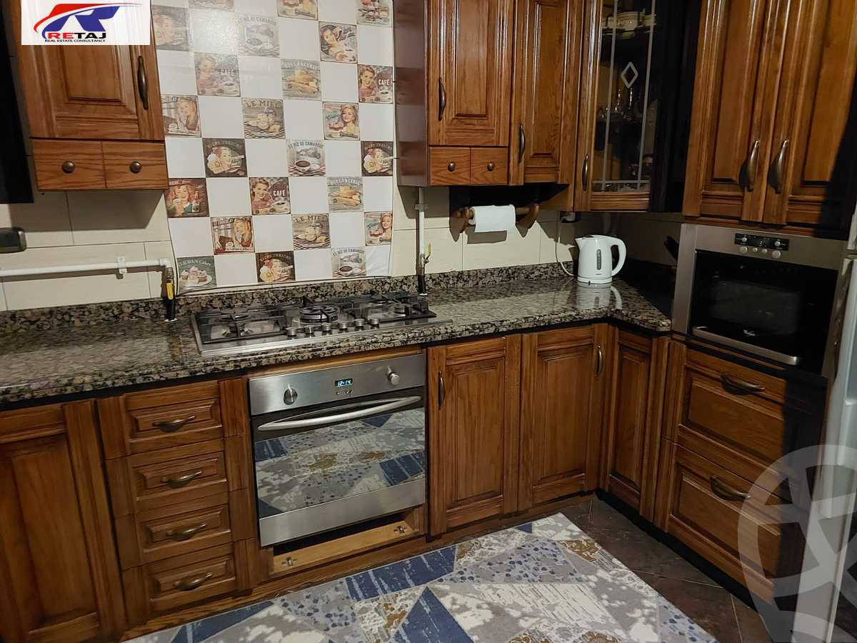https://aqarmap.com.eg/ar/listing/6042066-for-rent-cairo-new-cairo-jml-bd-lnsr