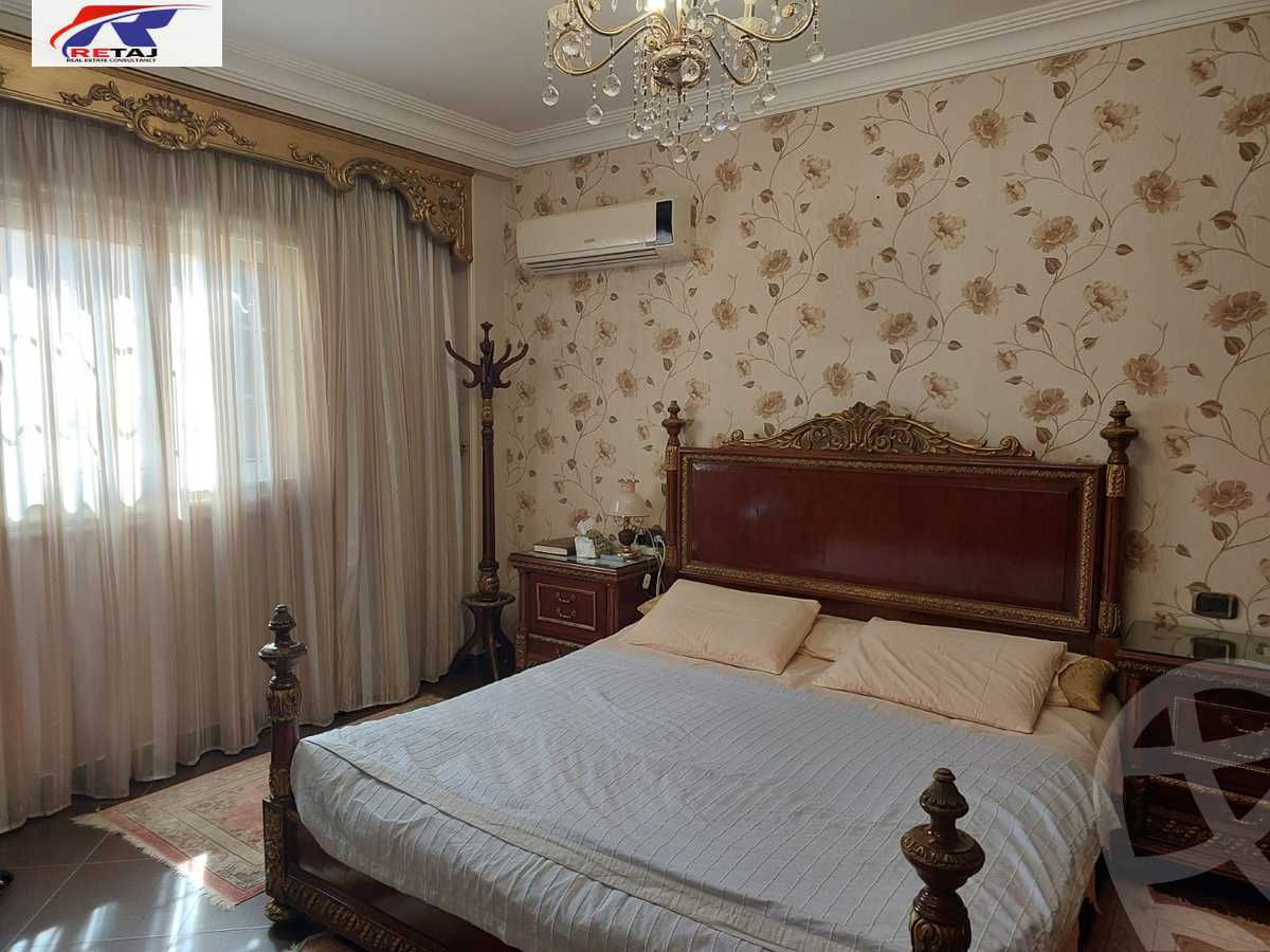 https://aqarmap.com.eg/ar/listing/6042066-for-rent-cairo-new-cairo-jml-bd-lnsr