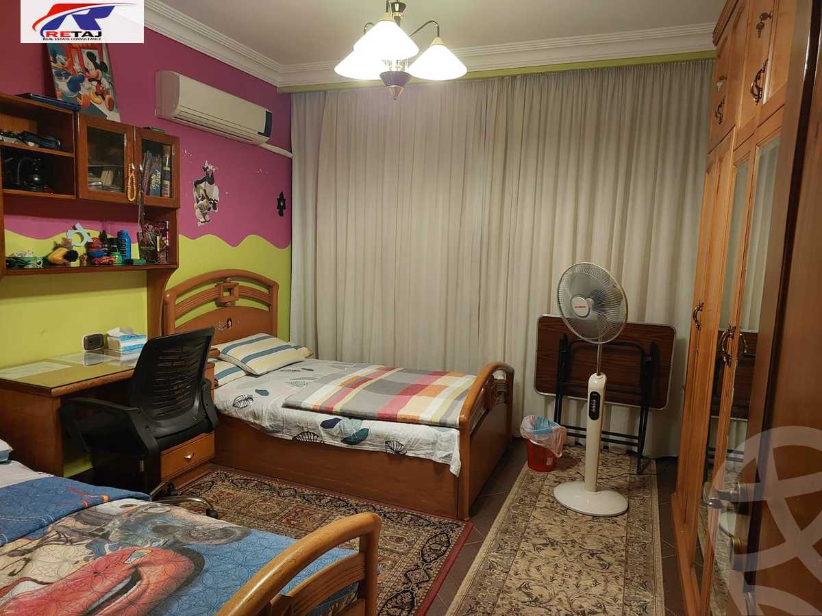 https://aqarmap.com.eg/ar/listing/6042066-for-rent-cairo-new-cairo-jml-bd-lnsr