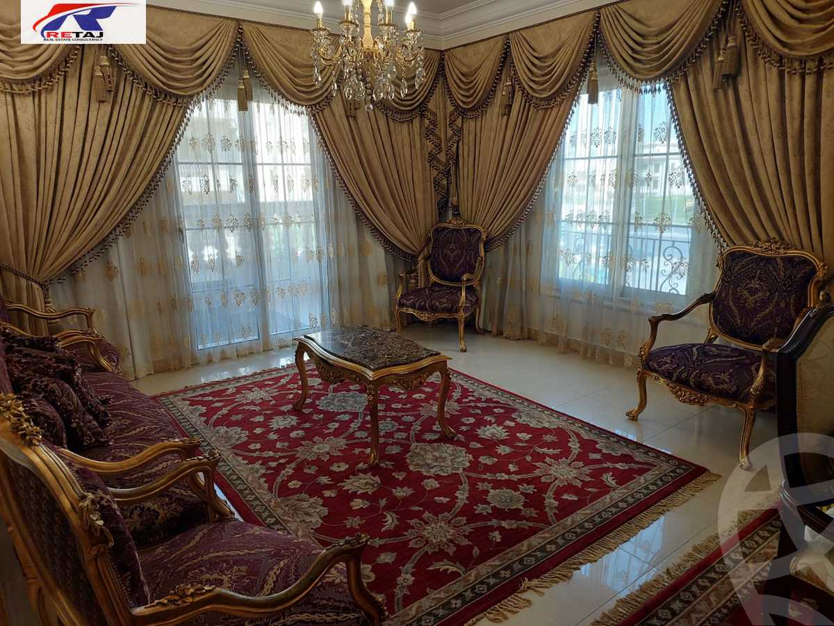 https://aqarmap.com.eg/ar/listing/6042066-for-rent-cairo-new-cairo-jml-bd-lnsr
