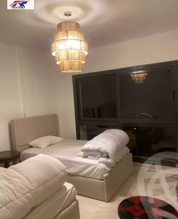 https://aqarmap.com.eg/en/listing/6042174-for-rent-cairo-new-cairo-madinaty-bryfdw
