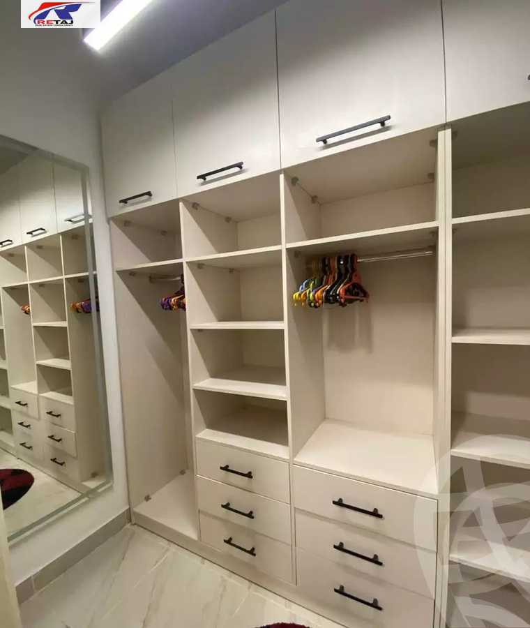 https://aqarmap.com.eg/en/listing/6042174-for-rent-cairo-new-cairo-madinaty-bryfdw