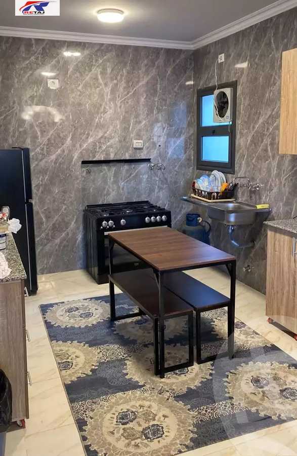 https://aqarmap.com.eg/en/listing/6042174-for-rent-cairo-new-cairo-madinaty-bryfdw