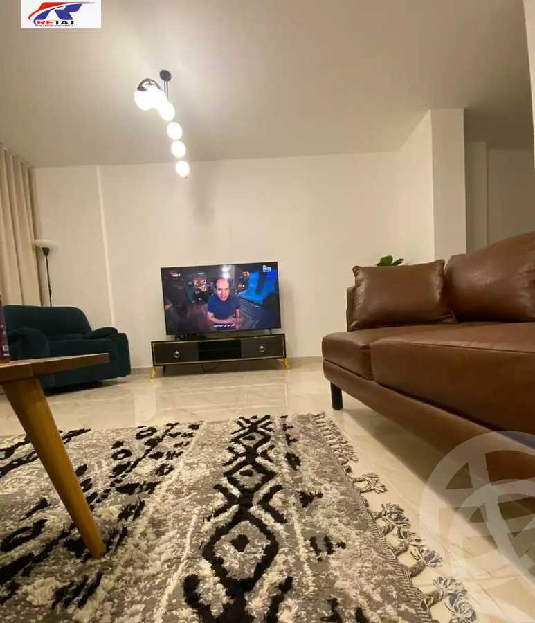 https://aqarmap.com.eg/en/listing/6042174-for-rent-cairo-new-cairo-madinaty-bryfdw