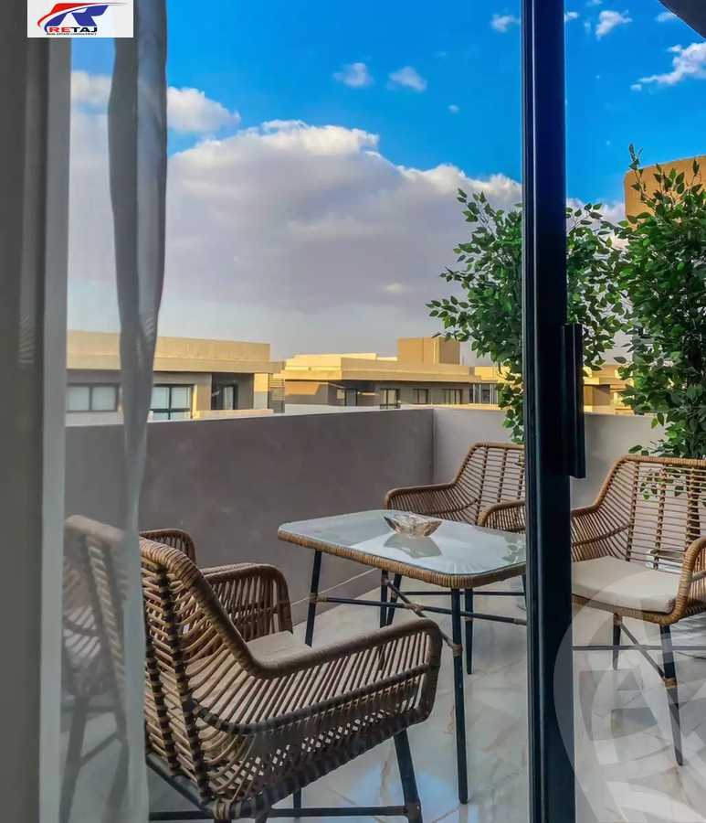 https://aqarmap.com.eg/en/listing/6042174-for-rent-cairo-new-cairo-madinaty-bryfdw
