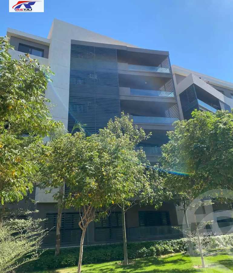 https://aqarmap.com.eg/en/listing/6042174-for-rent-cairo-new-cairo-madinaty-bryfdw