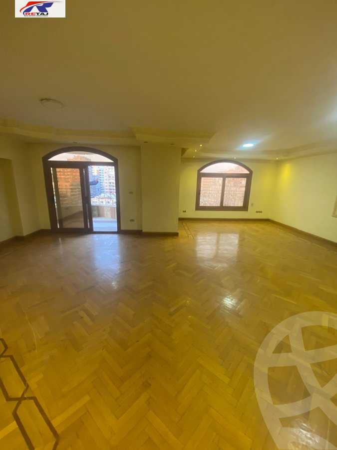 https://aqarmap.com.eg/en/listing/6042187-for-sale-cairo-nasr-city-makram-ebeid