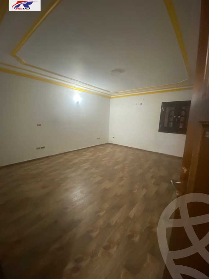 https://aqarmap.com.eg/en/listing/6042187-for-sale-cairo-nasr-city-makram-ebeid
