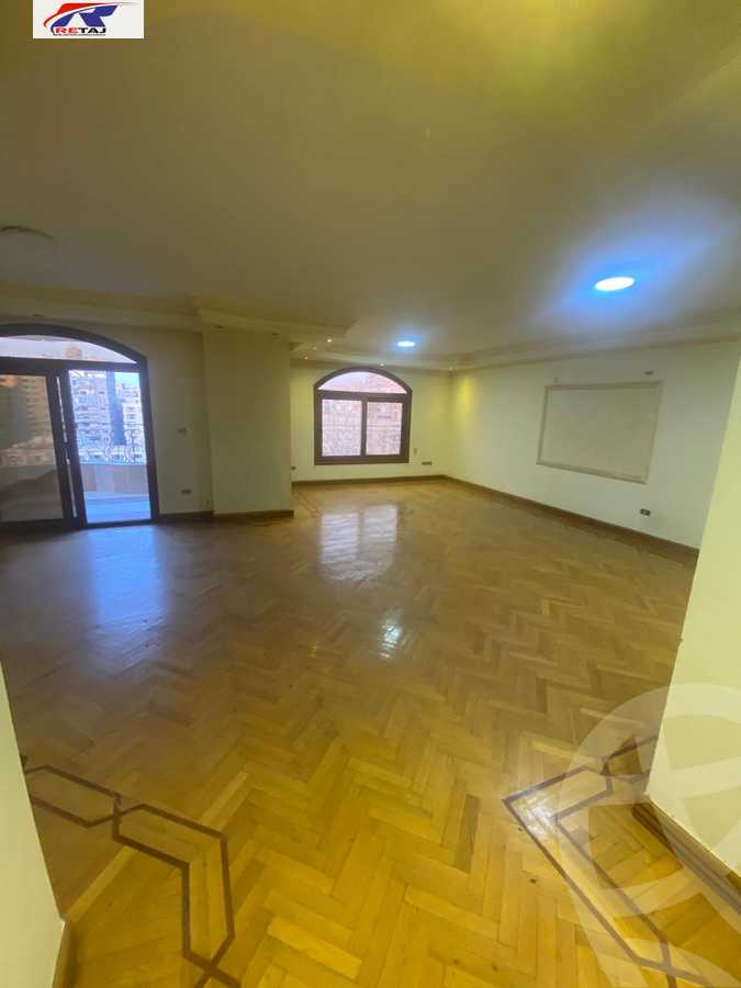 https://aqarmap.com.eg/en/listing/6042187-for-sale-cairo-nasr-city-makram-ebeid