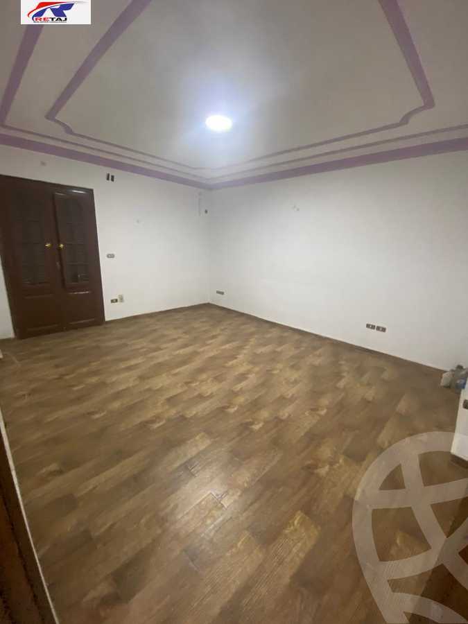 https://aqarmap.com.eg/en/listing/6042187-for-sale-cairo-nasr-city-makram-ebeid