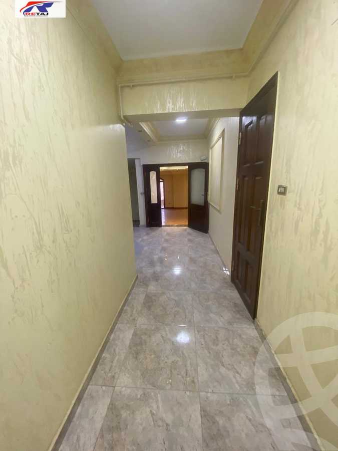 https://aqarmap.com.eg/en/listing/6042187-for-sale-cairo-nasr-city-makram-ebeid