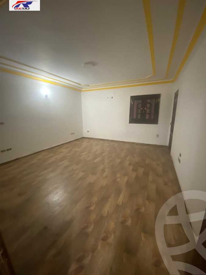 https://aqarmap.com.eg/en/listing/6042187-for-sale-cairo-nasr-city-makram-ebeid