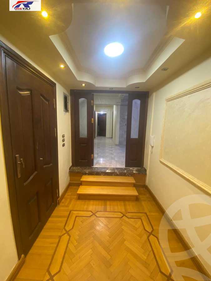 https://aqarmap.com.eg/en/listing/6042187-for-sale-cairo-nasr-city-makram-ebeid