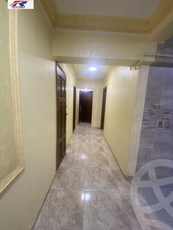 https://aqarmap.com.eg/en/listing/6042187-for-sale-cairo-nasr-city-makram-ebeid