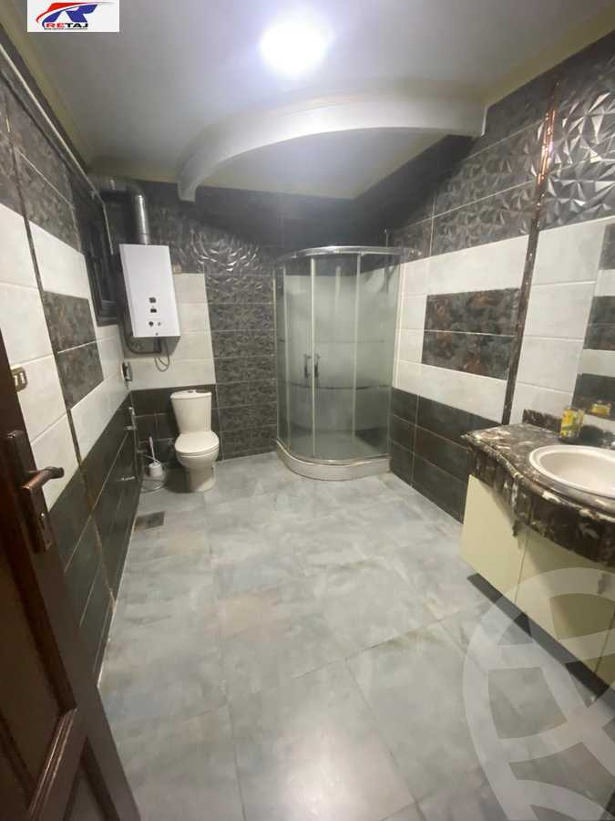 https://aqarmap.com.eg/en/listing/6042187-for-sale-cairo-nasr-city-makram-ebeid
