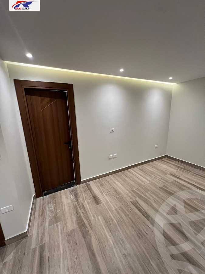 https://aqarmap.com.eg/en/listing/6042187-for-sale-cairo-nasr-city-makram-ebeid