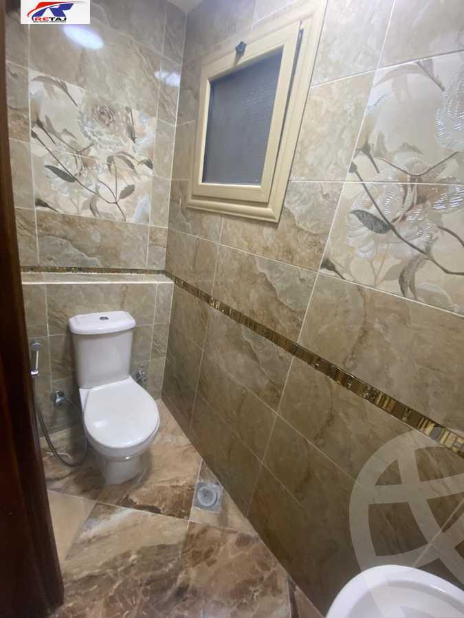 https://aqarmap.com.eg/en/listing/6042187-for-sale-cairo-nasr-city-makram-ebeid