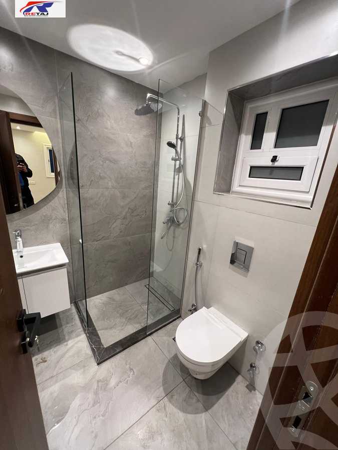 https://aqarmap.com.eg/en/listing/6042187-for-sale-cairo-nasr-city-makram-ebeid