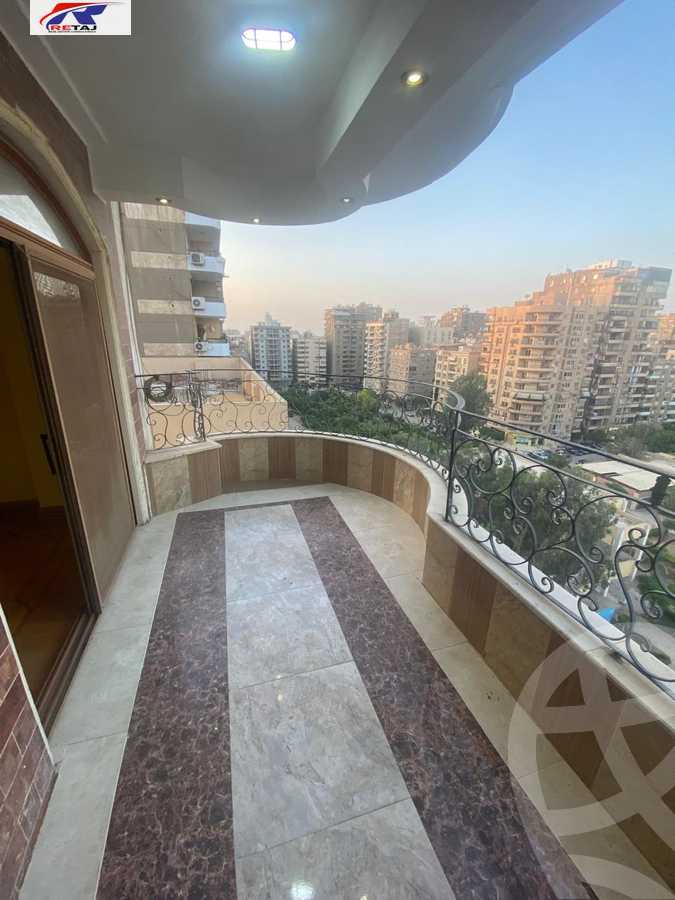 https://aqarmap.com.eg/en/listing/6042187-for-sale-cairo-nasr-city-makram-ebeid