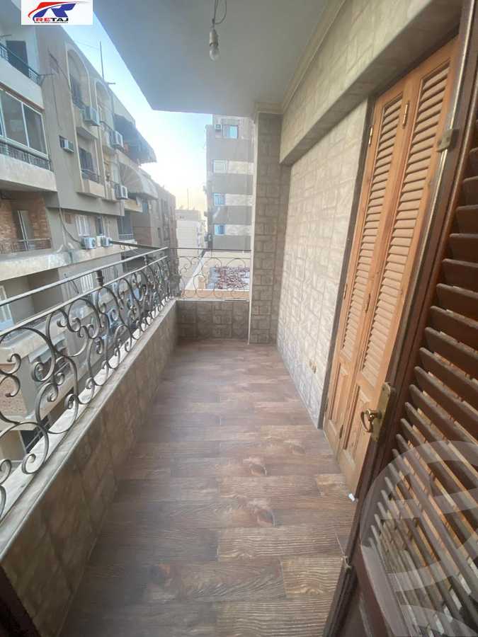 https://aqarmap.com.eg/en/listing/6042187-for-sale-cairo-nasr-city-makram-ebeid