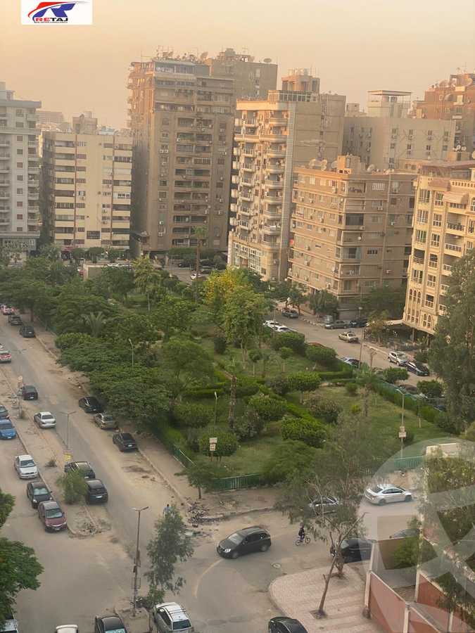 https://aqarmap.com.eg/en/listing/6042187-for-sale-cairo-nasr-city-makram-ebeid