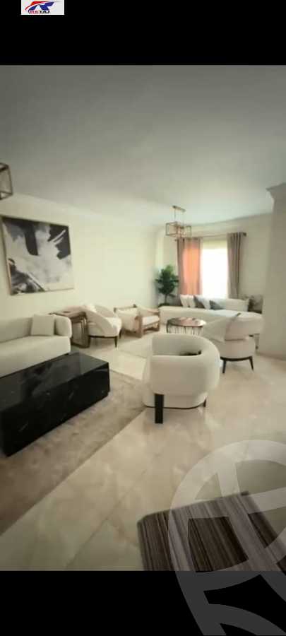 https://aqarmap.com.eg/en/listing/6042220-for-sale-cairo-new-cairo-el-banafsg-el-banafsag-omarat-al-gabri-st
