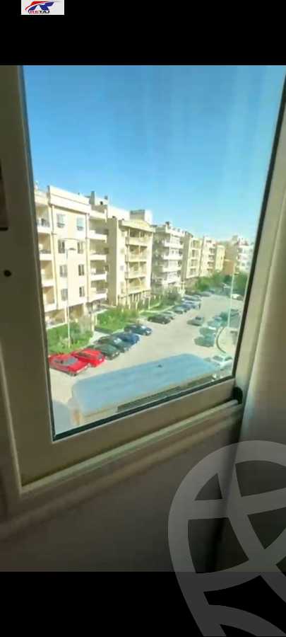 https://aqarmap.com.eg/en/listing/6042220-for-sale-cairo-new-cairo-el-banafsg-el-banafsag-omarat-al-gabri-st