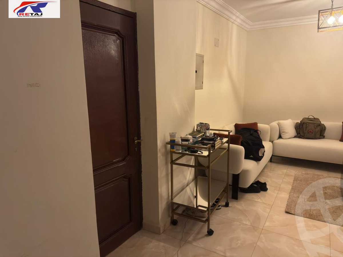 https://aqarmap.com.eg/en/listing/6042220-for-sale-cairo-new-cairo-el-banafsg-el-banafsag-omarat-al-gabri-st