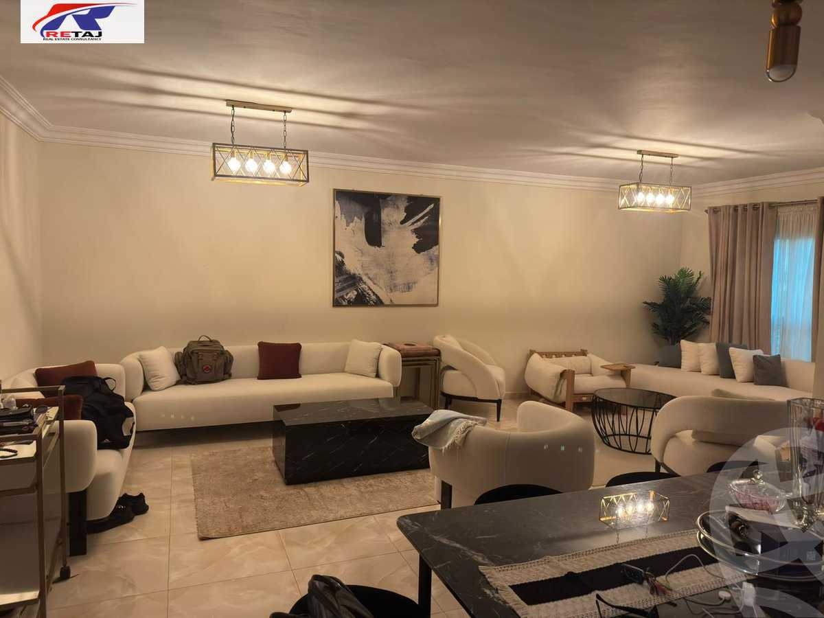https://aqarmap.com.eg/en/listing/6042220-for-sale-cairo-new-cairo-el-banafsg-el-banafsag-omarat-al-gabri-st