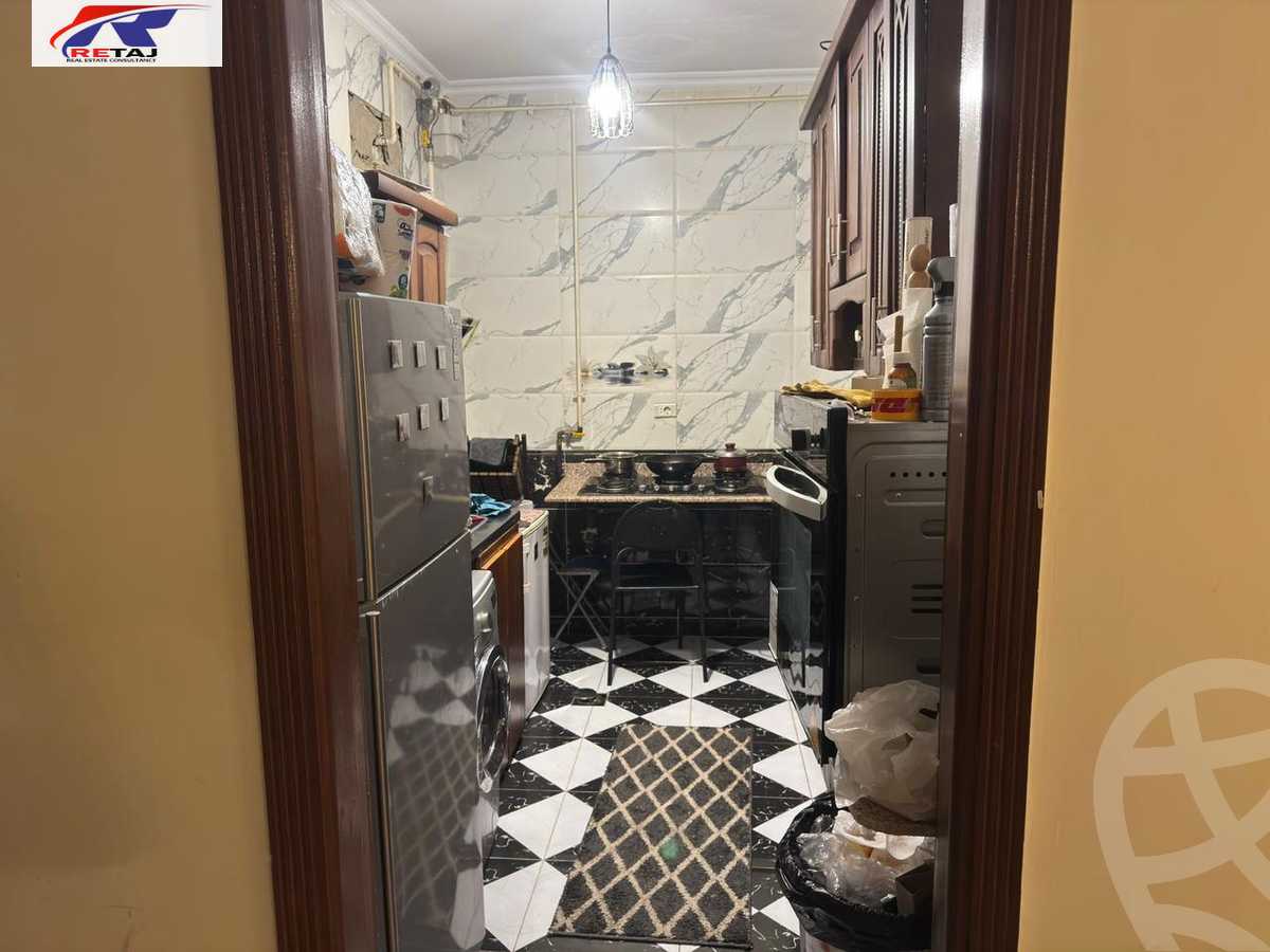 https://aqarmap.com.eg/en/listing/6042220-for-sale-cairo-new-cairo-el-banafsg-el-banafsag-omarat-al-gabri-st