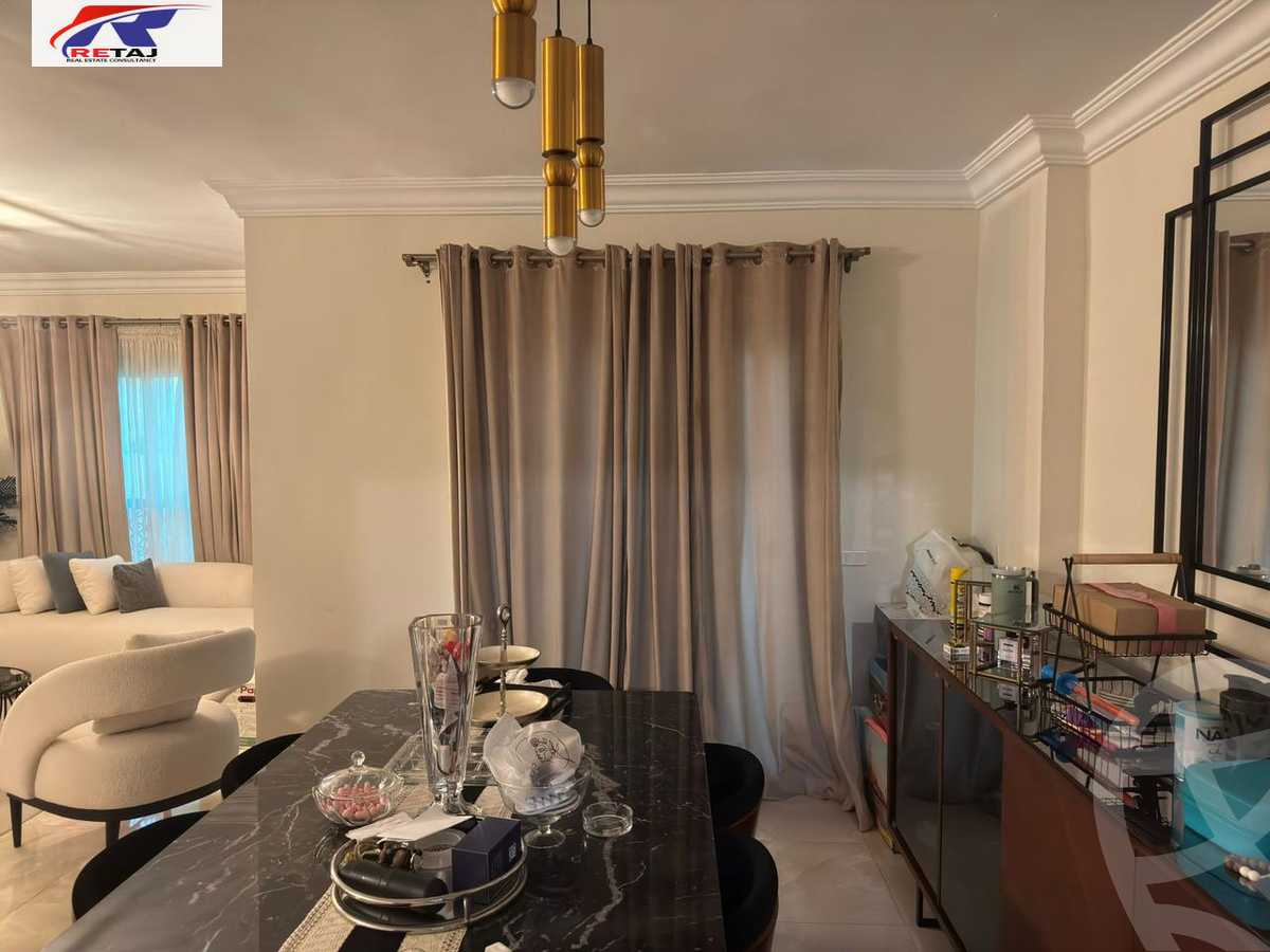 https://aqarmap.com.eg/en/listing/6042220-for-sale-cairo-new-cairo-el-banafsg-el-banafsag-omarat-al-gabri-st