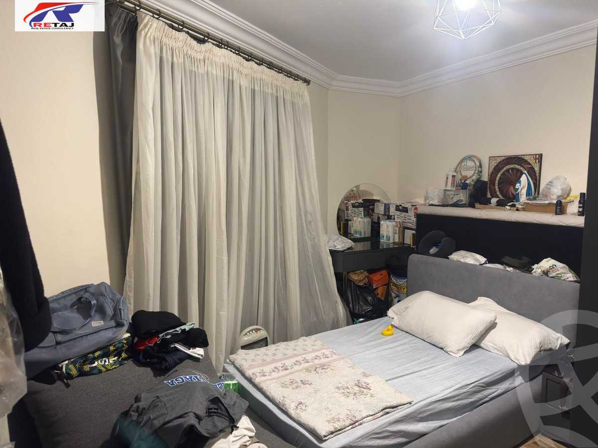 https://aqarmap.com.eg/en/listing/6042220-for-sale-cairo-new-cairo-el-banafsg-el-banafsag-omarat-al-gabri-st