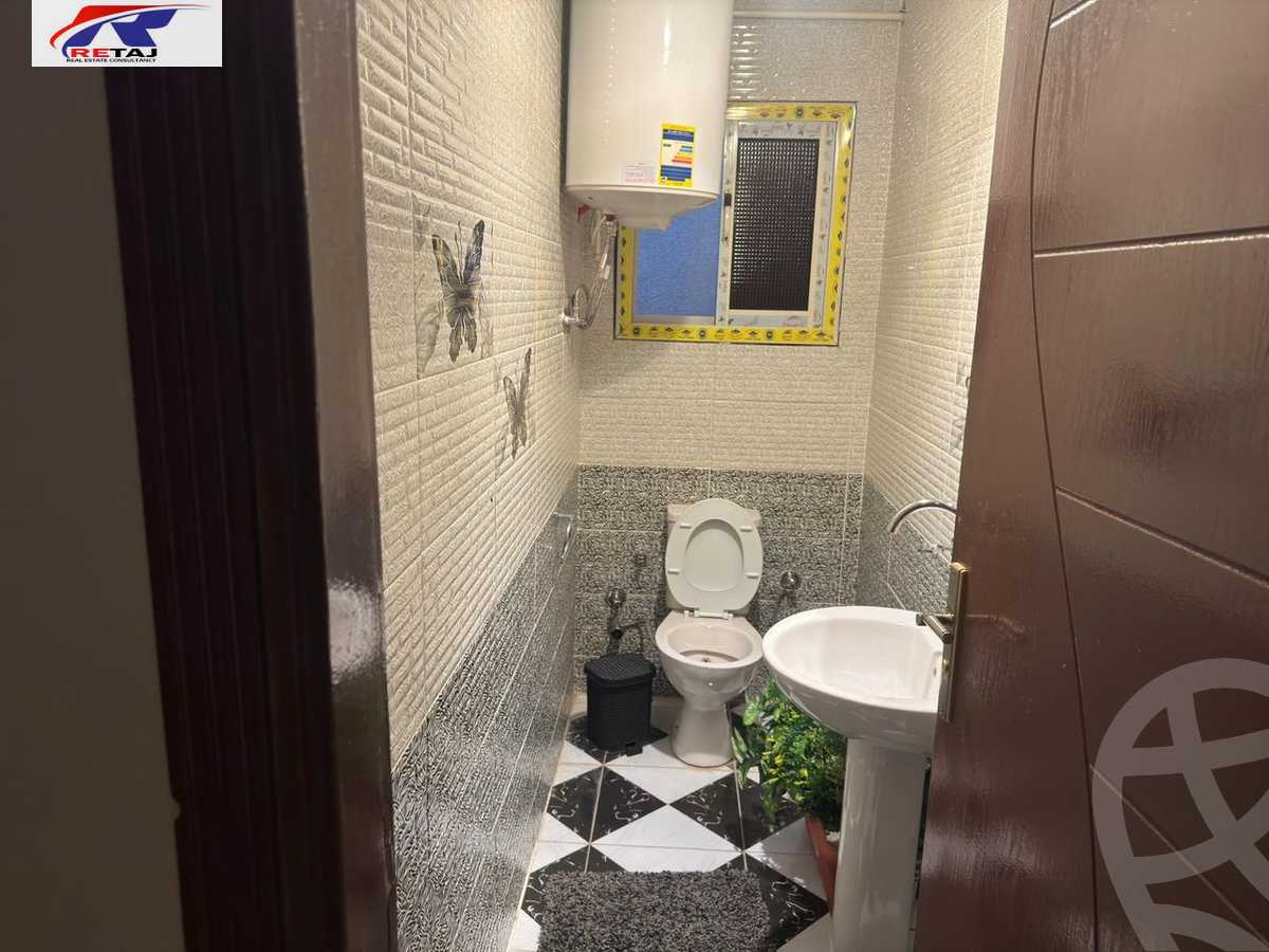 https://aqarmap.com.eg/en/listing/6042220-for-sale-cairo-new-cairo-el-banafsg-el-banafsag-omarat-al-gabri-st