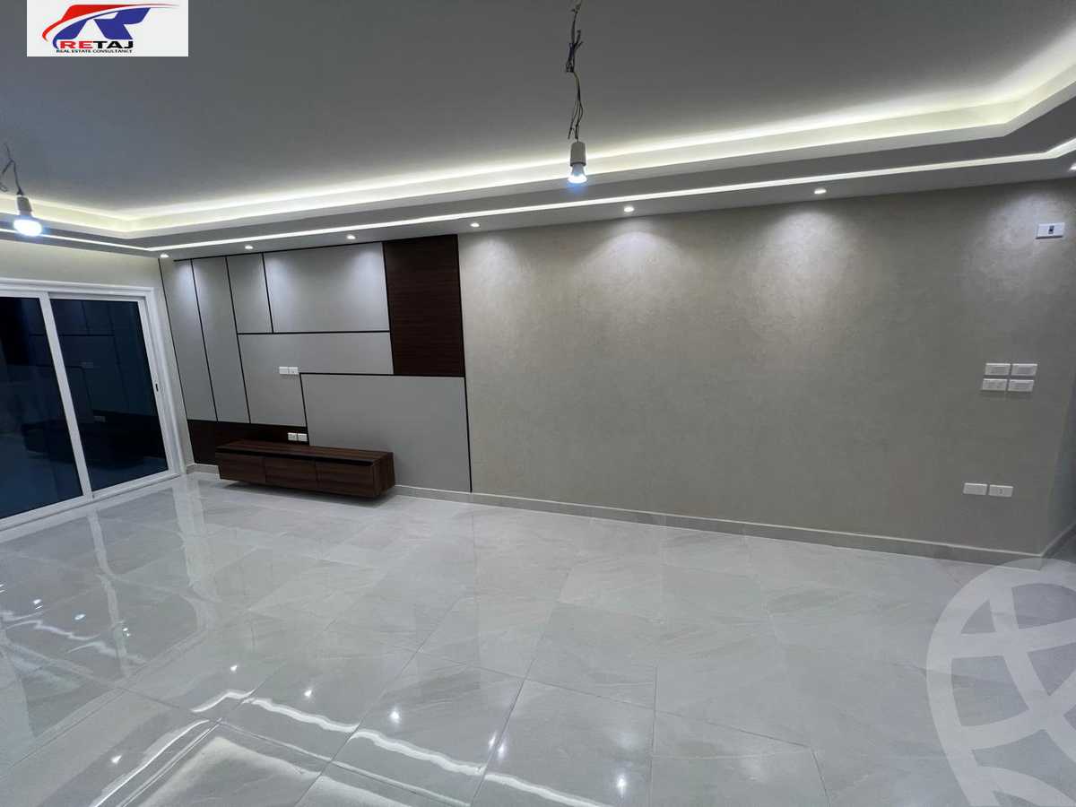 https://aqarmap.com.eg/ar/listing/6042265-for-sale-cairo-nasr-city-makram-ebeid