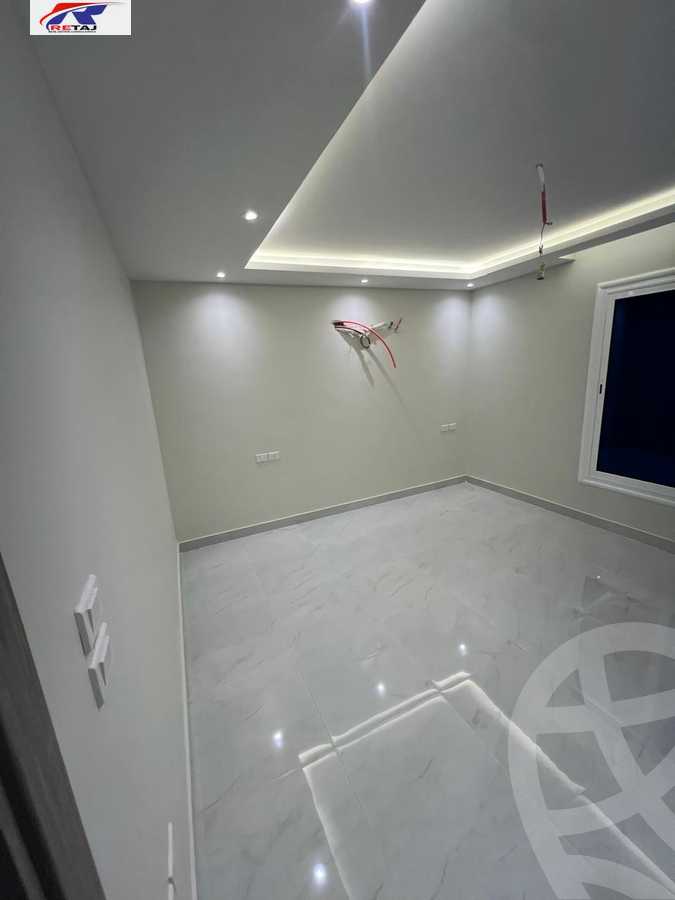 https://aqarmap.com.eg/ar/listing/6042265-for-sale-cairo-nasr-city-makram-ebeid