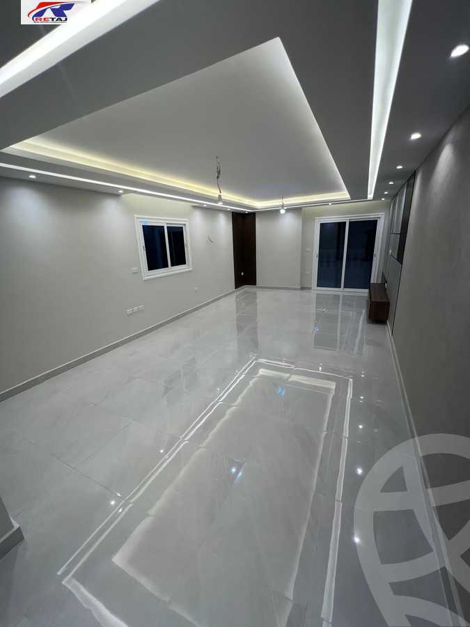 https://aqarmap.com.eg/ar/listing/6042265-for-sale-cairo-nasr-city-makram-ebeid