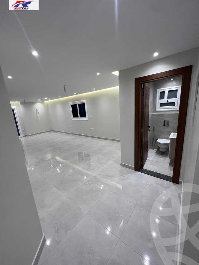https://aqarmap.com.eg/ar/listing/6042265-for-sale-cairo-nasr-city-makram-ebeid