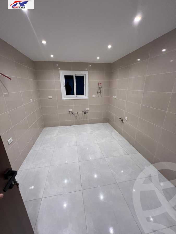 https://aqarmap.com.eg/ar/listing/6042265-for-sale-cairo-nasr-city-makram-ebeid