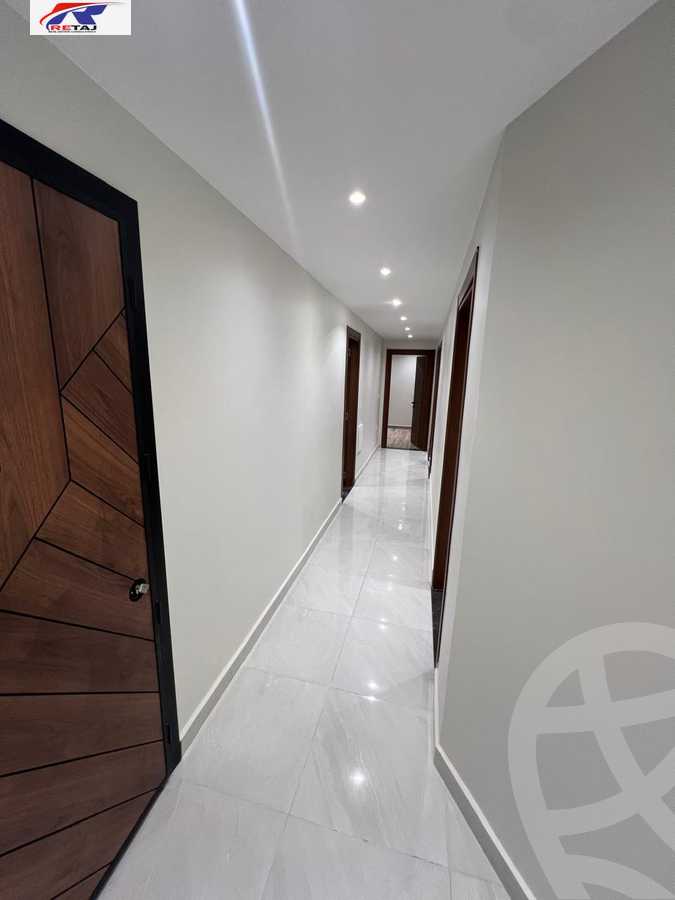 https://aqarmap.com.eg/ar/listing/6042265-for-sale-cairo-nasr-city-makram-ebeid