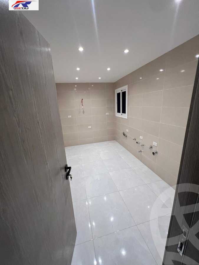 https://aqarmap.com.eg/ar/listing/6042265-for-sale-cairo-nasr-city-makram-ebeid