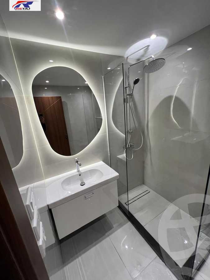 https://aqarmap.com.eg/ar/listing/6042265-for-sale-cairo-nasr-city-makram-ebeid