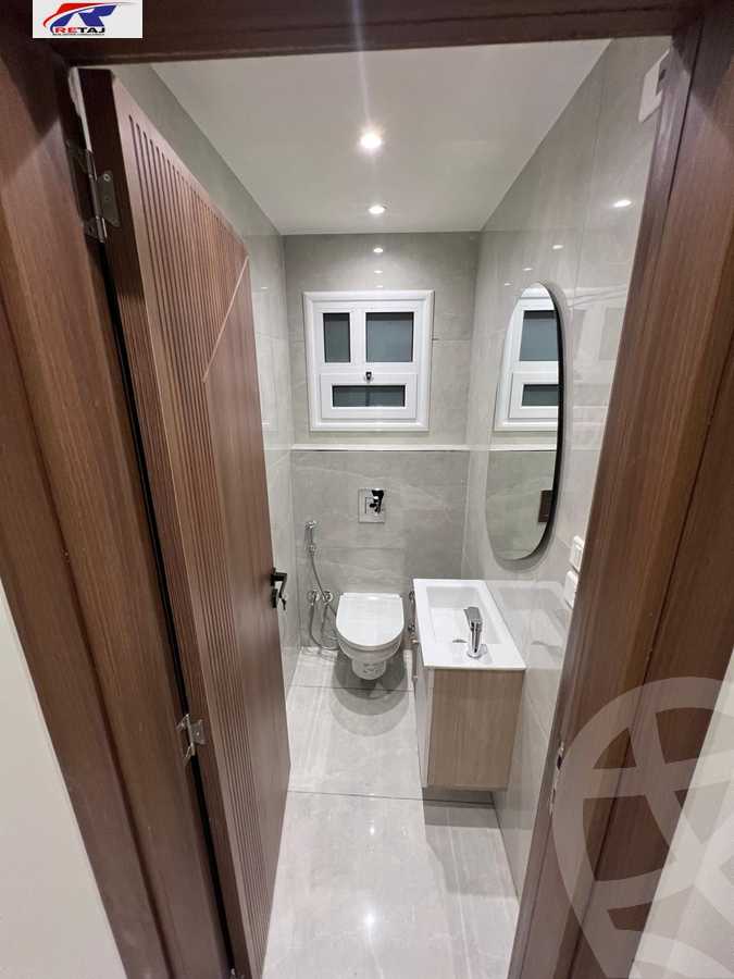 https://aqarmap.com.eg/ar/listing/6042265-for-sale-cairo-nasr-city-makram-ebeid