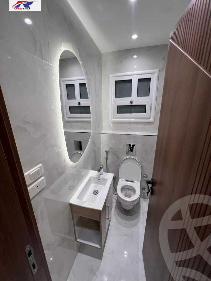 https://aqarmap.com.eg/ar/listing/6042265-for-sale-cairo-nasr-city-makram-ebeid