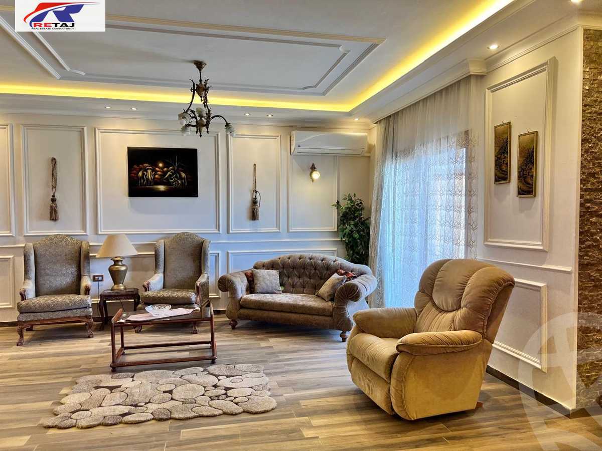 https://aqarmap.com.eg/en/listing/6043785-for-rent-cairo-new-cairo-el-yassamin-el-yasmeen-3-mohamed-rahim-st