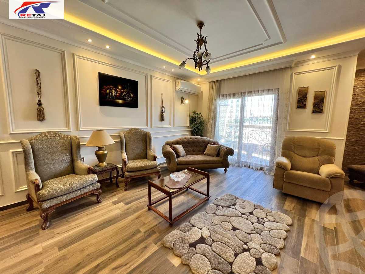 https://aqarmap.com.eg/en/listing/6043785-for-rent-cairo-new-cairo-el-yassamin-el-yasmeen-3-mohamed-rahim-st