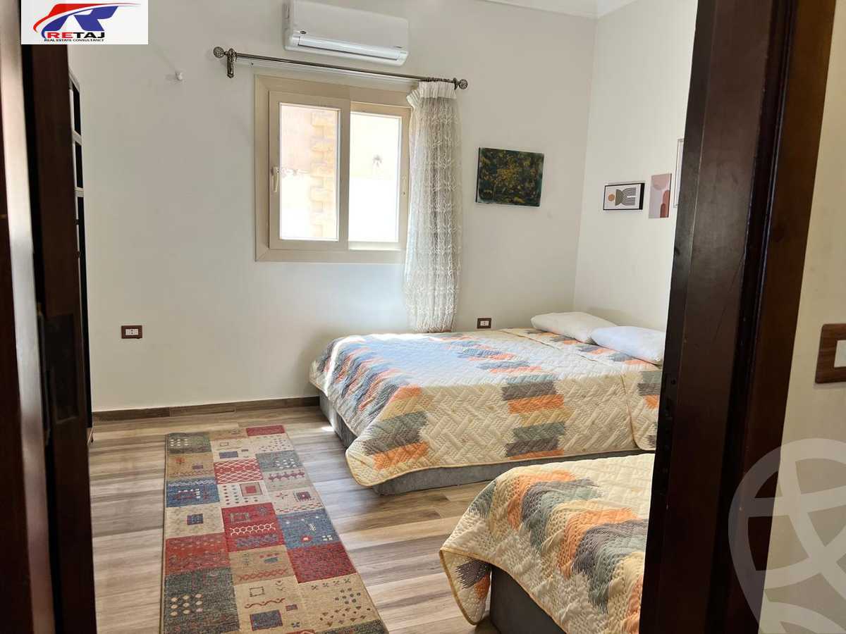 https://aqarmap.com.eg/en/listing/6043785-for-rent-cairo-new-cairo-el-yassamin-el-yasmeen-3-mohamed-rahim-st