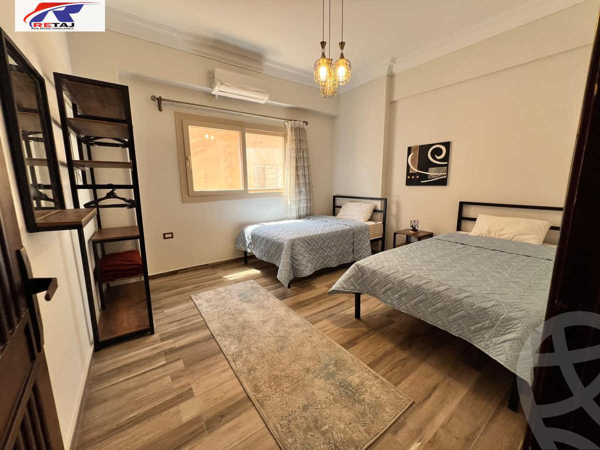 https://aqarmap.com.eg/en/listing/6043785-for-rent-cairo-new-cairo-el-yassamin-el-yasmeen-3-mohamed-rahim-st