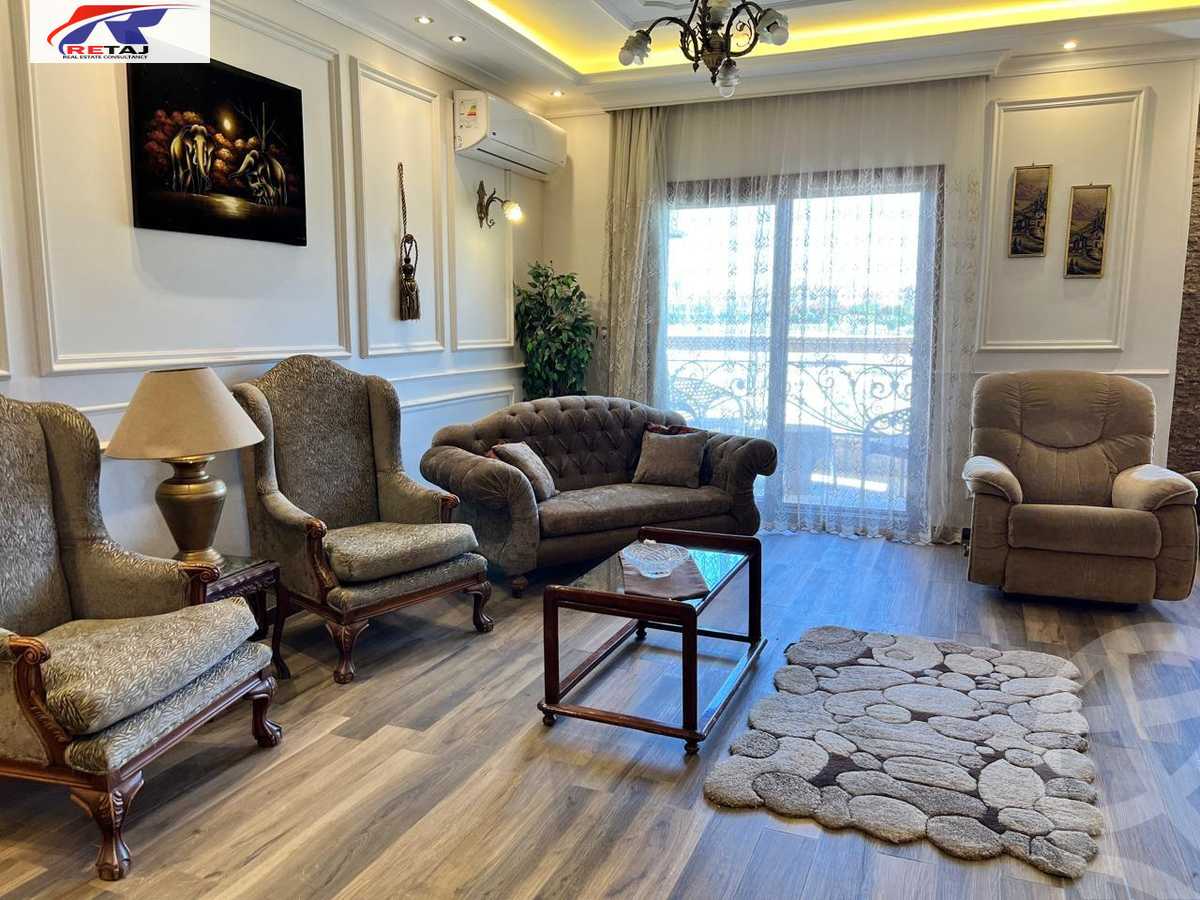 https://aqarmap.com.eg/en/listing/6043785-for-rent-cairo-new-cairo-el-yassamin-el-yasmeen-3-mohamed-rahim-st